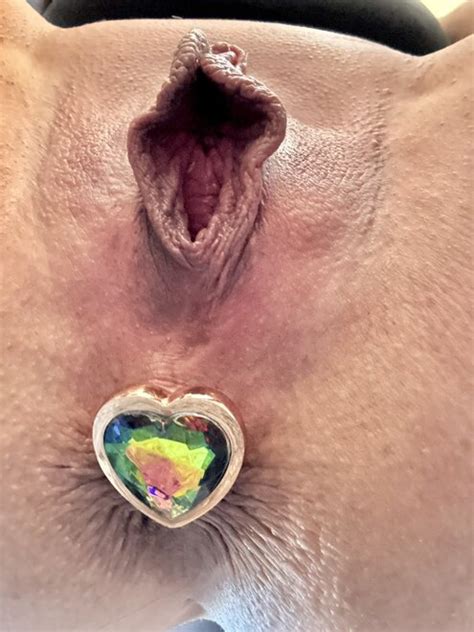 Plugged Asses 20240630 002620 Porn Pic