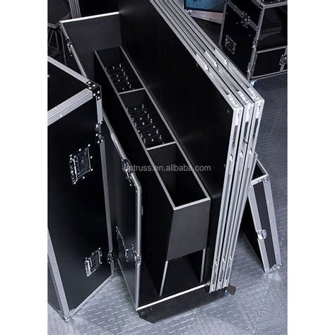 Portable Aluminum Stages Event Stages For Sale Foldable Stage M Ft