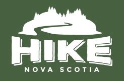 Hike Nova Scotia Leave No Trace Sans Trace Canada