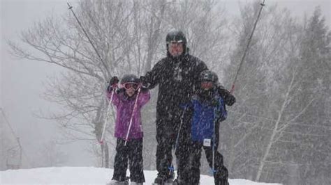 6 small NH ski areas feature adult lift ticket prices at $20 or less