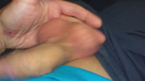 Me Horny Gay Man Man Porn Xhamster