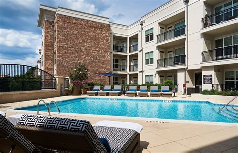 Solis Southpark Apartments - Charlotte, NC | Apartments.com