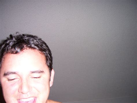 Amateur Lovers 1727 1 581 Porn Pic