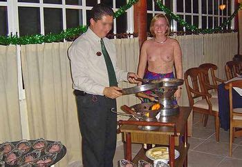 Lisa Lisa99 Public Nudity Nude In Public Nude Exhibitionists Project Voyeur