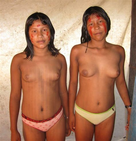 Porno Indigena Quiche Mega Porn Pics