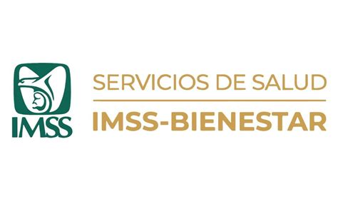 Empleos En IMSS Bienestar 2024 Ofrece Plazas A Personal De Salud