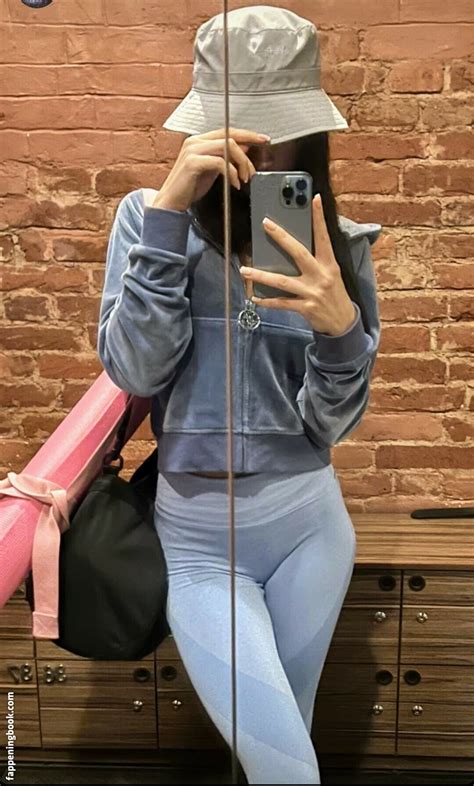 Baby 898 Ana Steysha Baby898 Nude OnlyFans Leaks Fappening FappeningBook