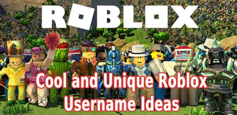 Cool and Unique Roblox username generator ꧁࿇ÐɑʀҟƑîʀɛ࿇꧂ | Roblox