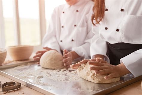 5 Things To Know Before Opening A Bakery Bakery Software BakeSmart