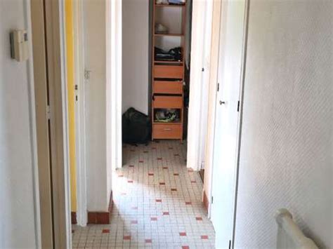 Vente Appartement 4 pièces à Sainte Anne sur Brivet 44160 à vendre