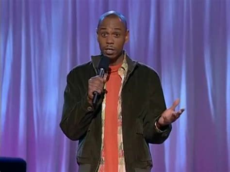 YARN Get Beat The Fuck Up Chappelle S Show S E Music