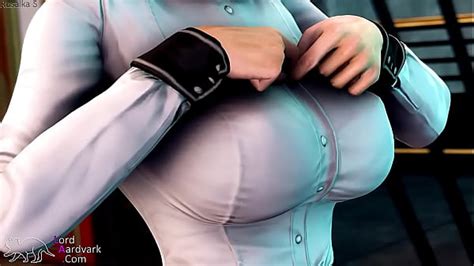 Elizabeth Bioshock Videos XVIDEOS