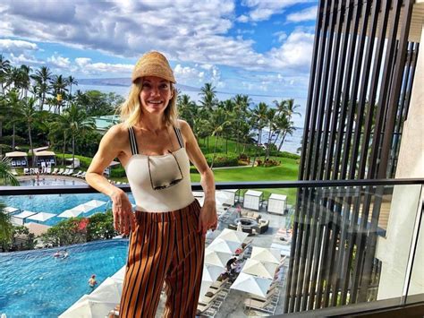 Hot Megan Stevenson Photos Will Make Your Day Better ThBlog