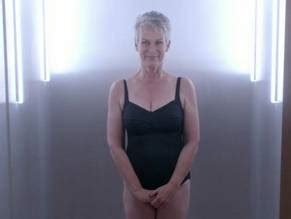 Scream Queens Nude Scenes Aznude