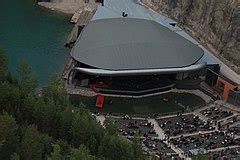 Category:Dalhalla - Wikimedia Commons