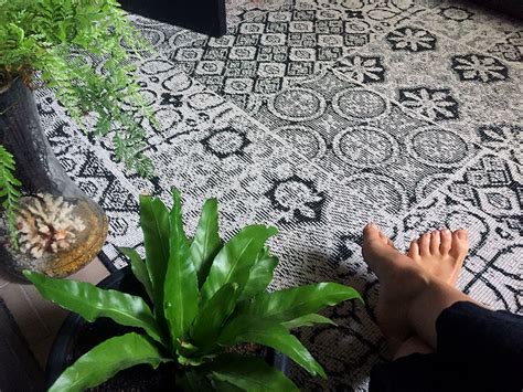 The Dark Arts Of DIY A Bathroom To Want To Get Naked In Andrea Fedder