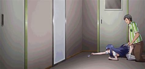 Hentai Gifs Sex Gifs Porn Xxx Gifs Pictoa