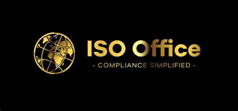Introducing ISOMS from ISO Office: your one-stop solution for all ISO