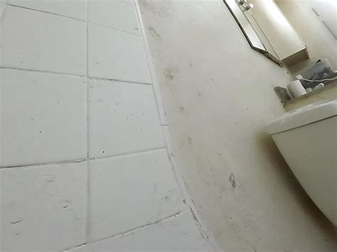 Lizzyyum Vr Having Orgasm The Untold Story Fantasy Bathing Pussy Clit Boobs Shemale Porn