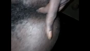 Me XVIDEOS