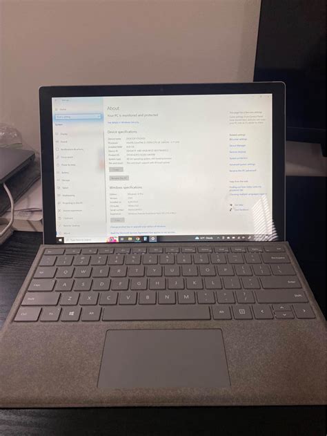 Microsoft Surface Pro Laptops for sale in Coal City, Utah | Facebook