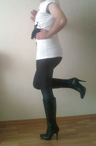 Turk Cd Ler Porn Pictures XXX Photos Sex Images 551373 PICTOA