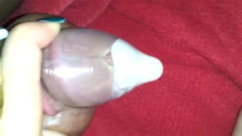 Free Caged Cum Gay Porn Videos Xhamster