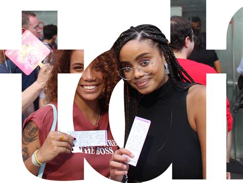 TDF Membership Qualifications | TDF Membership | TDF - Theatre ...