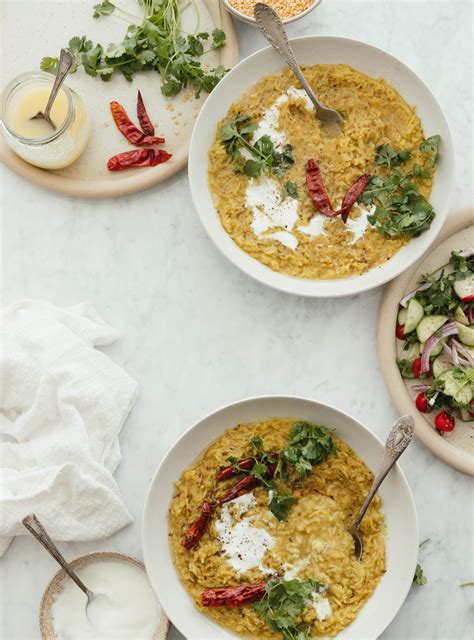 Must-Try Fall Foods for Gut Health - The Twin Cities Buzz