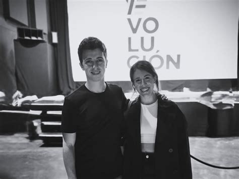 Elecciones porteñas: el número dos de la lista de Martín Lousteau es el