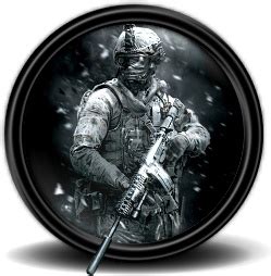 Call of duty modern warfare 2 free icon download (1,807 Free icon) for commercial use. format ...