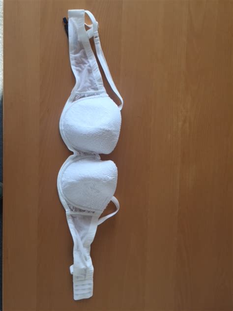 Destockage Lingerie Haut De Gamme Grossiste