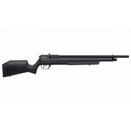 Benjamin Marauder .22 | Powerful Air Gun | Benjamin Airguns