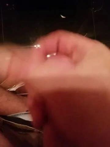 Boom Gay Porn XHamster