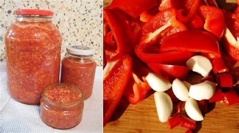 Тайна вкуса корейских блюд - Янним (секретная жгуче-пряная корейская ...