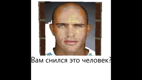 ЖЕСТКИЙ ЛАВА ПОДНИМАЮЩАЙСЯ ПАРКУР ЛАВА ЧЕЛЕНДЖ!!! ВМЕСТЕ С Vika ...