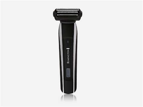 13 Best Body Groomers For Men Trimmers For Manscaping Man Of Many