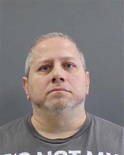 Robert John Satanek Violent Or Sex Offender In Griffith IN 46319