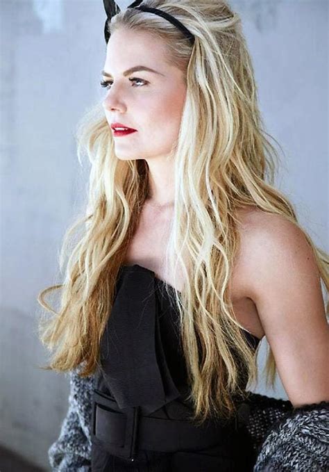 Jennifer Morrison Nude In Explicit Sex Scenes Scandal Planet