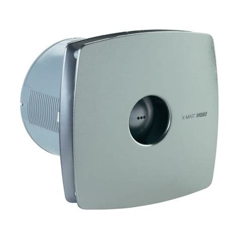 CATA - X-MART 12 INOX