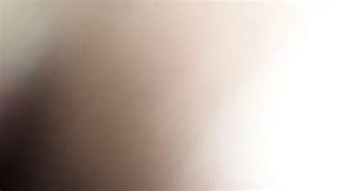 Hong Kong Porn Videos 8 XHamster