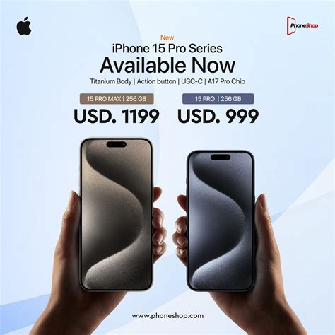 gadget social media iphone banner behance
