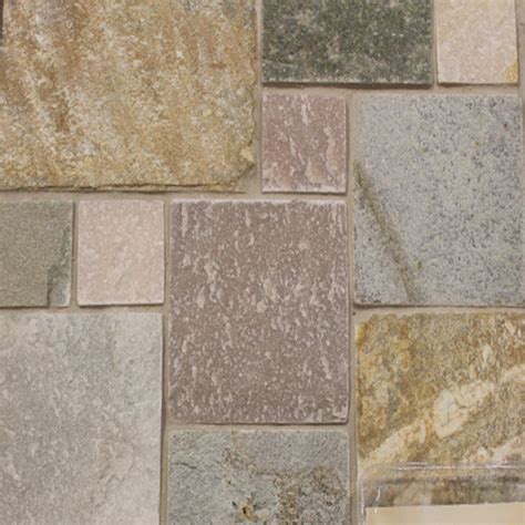 What Is The Best Outdoor Tile? Porcelain Tile – Where To Use It & How Clean It