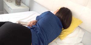 Niksindian Horny Desi Bhabhi Fucked By Ramu Kaka Tnaflix