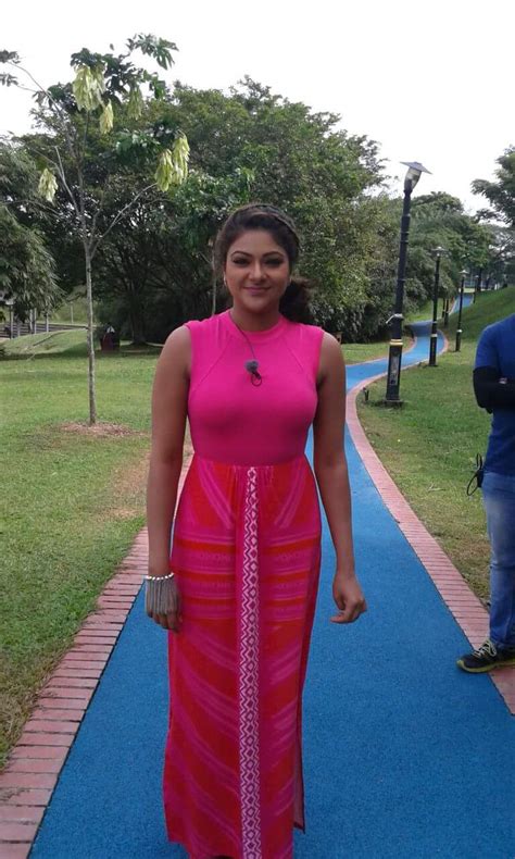 Mallu Actress Abhirami Hot HD Stills JOLLYWOLLYWOOD MOVIES GOSSIPS TRENDS
