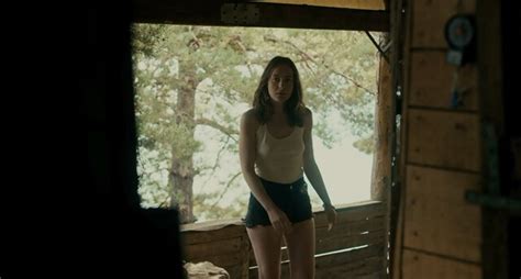 Nude Video Celebs Salome Richard Nude Reves De Jeunesse