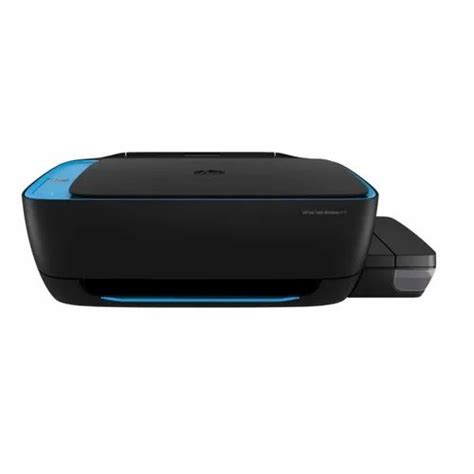 HP Ink Tank 419 Printer at Rs 16501/piece | Sector 16A | Gurgaon | ID ...