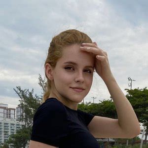 Curitiba Para Erika Kert Nude Leaks OnlyFans Photo 25 Fapellino