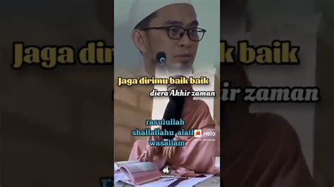 Semoga Istiqomah Dalam Keadaan Taqwa Kepada Alloh Semoga Alloh