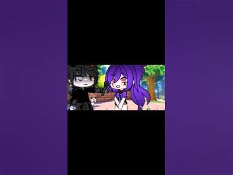 хз что ето ну крч смотрите)) - YouTube